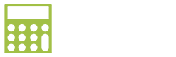 Citadel Financial Corp