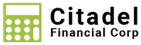 Citadel Financial Corp